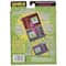 Bandai Brown Original Digimon Digivice Virtual Pet Monster